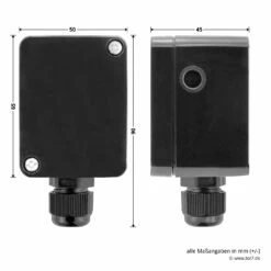 Hörmann Spulenkern Im Gehäuse -Sonax Geschäft 438937 hoermann spulenkern im gehaeuse masse