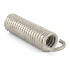 Hörmann Zubehörbeutel Anschlusseinheit SKS -Sonax Geschäft 438945 hoermann zubehoerbeutel anschlusseinheit sks feder rueckseite