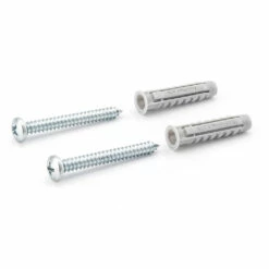 Hörmann Halterung Für Wechselakku WA 24 V Für ProMatic Akku 11 Hörmann Halterung Für Wechselakku WA 24 V Für ProMatic Akku -Sonax Geschäft 438953 hoermann halterung fuer wechselakku wa 24 montagezubehoer