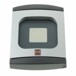 Hörmann Eingabeeinheit TRE Für Transpondertaster