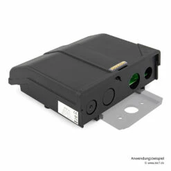 Hörmann Auswerteeinheit Für Codetaster CTR 1b Und CTV 1 19 Hörmann Auswerteeinheit Für Codetaster CTR 1b Und CTV 1 -Sonax Geschäft 438983 hoermann auswerteeinheit fuer codetaster ctr 1b und ctv 1 anwendungsbeispiel