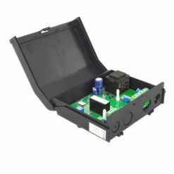 Hörmann Auswerteeinheit Für Codetaster CTR 1b Und CTV 1 12 Hörmann Auswerteeinheit Für Codetaster CTR 1b Und CTV 1 -Sonax Geschäft 438983 hoermann auswerteeinheit fuer codetaster ctr 1b und ctv 1 platine