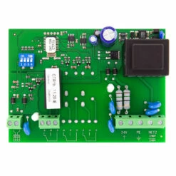 Hörmann Auswerteeinheit Für Codetaster CTR 1b Und CTV 1 13 Hörmann Auswerteeinheit Für Codetaster CTR 1b Und CTV 1 -Sonax Geschäft 438983 hoermann auswerteeinheit fuer codetaster ctr 1b und ctv 1 platine draufsicht