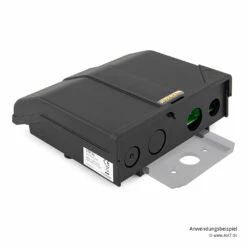 Hörmann Auswerteeinheit Für Codetaster CTR 3b Und CTV 3 -Sonax Geschäft 438984 hoermann auswerteeinheit fuer codetaster ctr 3b und ctv 3 anwendungsbeispiel