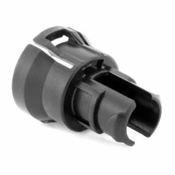 Hörmann Zubehörbeutel Für LineaMatic Und LineaMatic P Bis 02/2017 -Sonax Geschäft 439358 hoermann zubehoerbeutel fuer lineamatic und lineamatic p bis 02 2017 kappe rueckseite