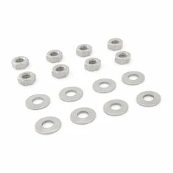 Hörmann Zubehörbeutel Für LineaMatic Und LineaMatic P Bis 02/2017 -Sonax Geschäft 439358 hoermann zubehoerbeutel fuer lineamatic und lineamatic p bis 02 2017 muttern unterlegscheiben