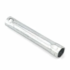 Hörmann Zubehörbeutel Für LineaMatic Und LineaMatic P Bis 02/2017 -Sonax Geschäft 439358 hoermann zubehoerbeutel fuer lineamatic und lineamatic p bis 02 2017 steckschluessel