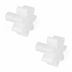 Hörmann Zubehörbeutel Für LineaMatic Und LineaMatic P Bis 02/2017 -Sonax Geschäft 439358 hoermann zubehoerbeutel fuer lineamatic und lineamatic p bis 02 2017 zahnraeder