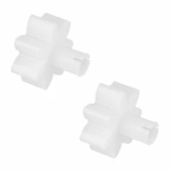 Hörmann Zubehörbeutel Für LineaMatic Und LineaMatic P Bis 02/2017 -Sonax Geschäft 439358 hoermann zubehoerbeutel fuer lineamatic und lineamatic p bis 02 2017 zahnraeder rueckseite