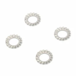 Hörmann Zubehörbeutel Für LineaMatic Und LineaMatic P Bis 02/2017 -Sonax Geschäft 439358 hoermann zubehoerbeutel fuer lineamatic und lineamatic p bis 02 2017 zahnscheiben