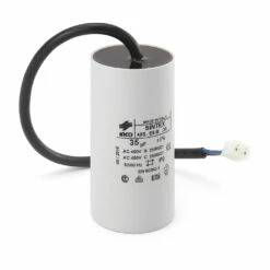 Hörmann Kondensator 35 STA 180