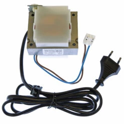 Hörmann Trafo Für Garagentorantrieb ProMatic Serie 3