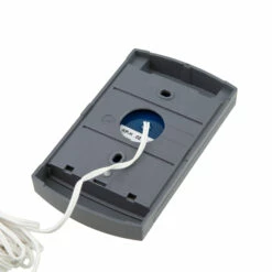 Hörmann Eingabeeinheit Für Codetaster CTR 1d Und 3d -Sonax Geschäft 439448 hoermann eingabeeinheit fuer codetaster ctr 1d und 3d rueckseite