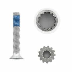 Hörmann Wellenverlängerung 15 Mm PortaMatic, Weiß -Sonax Geschäft 439490 hoermann wellenverlaengerung 15 mm portamatic weiss lieferumfang