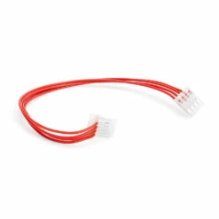 Hörmann Steuerungsplatine LineaMatic Schiebetorantrieb Ohne Funkempfänger -Sonax Geschäft 439527 hoermann steuerungsplatine lineamatic schiebetorantrieb ohne funkempfaeenger kabel