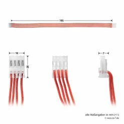 Hörmann Steuerungsplatine LineaMatic Schiebetorantrieb Ohne Funkempfänger -Sonax Geschäft 439527 hoermann steuerungsplatine lineamatic schiebetorantrieb ohne funkempfaeenger kabel bemassung
