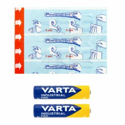 Hörmann Funk-Innentaster FIT 1, BiSecur 17 Hörmann Funk-Innentaster FIT 1, BiSecur -Sonax Geschäft 439740 hoermann funk innentaster fit 1 bisecur batterien und powerstrips