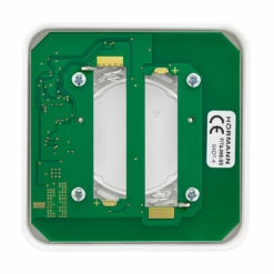 Hörmann Funk-Innentaster FIT 4, BiSecur 12 Hörmann Funk-Innentaster FIT 4, BiSecur -Sonax Geschäft 439741 hoermann funk innentaster fit 4 bisecur geoeffnet