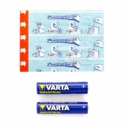 Hörmann Funk-Innentaster FIT 4, BiSecur 17 Hörmann Funk-Innentaster FIT 4, BiSecur -Sonax Geschäft 439741 hoermann funk innentaster fit 4 bisecur zubehoer2