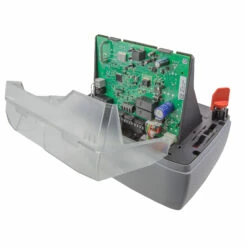 Hörmann Steuerungsplatine LineaMatic, LineaMatic P Mit BiSecur-Empfänger 9 Hörmann Steuerungsplatine LineaMatic, LineaMatic P Mit BiSecur-Empfänger -Sonax Geschäft 439849 hoermann steuerungsplatine lineamatic und p mit bisecur empf nger anwendungsbeispiel