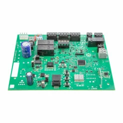 Hörmann Steuerungsplatine LineaMatic, LineaMatic P Mit BiSecur-Empfänger 11 Hörmann Steuerungsplatine LineaMatic, LineaMatic P Mit BiSecur-Empfänger -Sonax Geschäft 439849 hoermann steuerungsplatine lineamatic und p mit bisecur empf nger oben