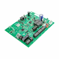 Hörmann Steuerungsplatine LineaMatic, LineaMatic P Mit BiSecur-Empfänger 10 Hörmann Steuerungsplatine LineaMatic, LineaMatic P Mit BiSecur-Empfänger -Sonax Geschäft 439849 hoermann steuerungsplatine lineamatic und p mit bisecur empf nger schr g