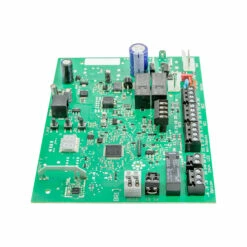 Hörmann Steuerungsplatine LineaMatic, LineaMatic P Mit BiSecur-Empfänger 8 Hörmann Steuerungsplatine LineaMatic, LineaMatic P Mit BiSecur-Empfänger -Sonax Geschäft 439849 hoermann steuerungsplatine lineamatic und p mit bisecur empf nger seite