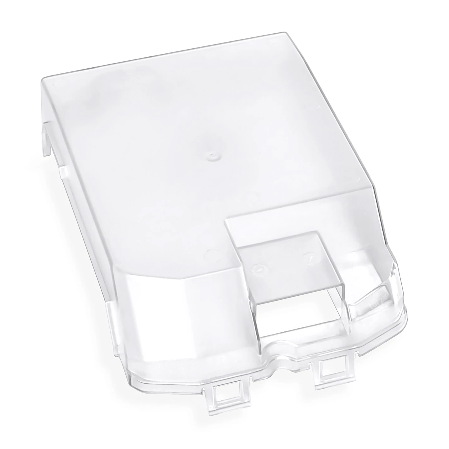 Hörmann Regenabdeckung VersaMatic 1 Hörmann Regenabdeckung VersaMatic