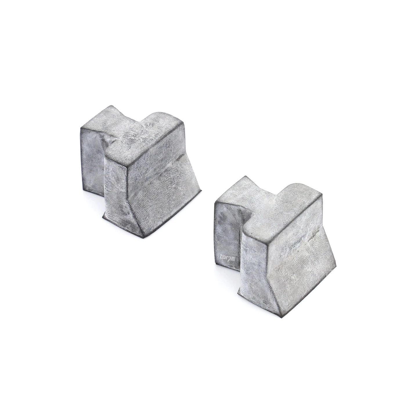 Hörmann Zargendichtung Mit Dichtungskeil Für T30-Türen Und Stahltüren, P 11, Länge 5,50 Meter 3 Hörmann Zargendichtung Mit Dichtungskeil Für T30-Türen Und Stahltüren, P 11, Länge 5,50 Meter – Bild 3