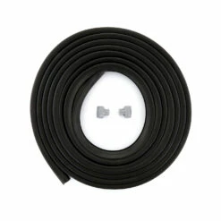 Hörmann Zargendichtung Mit Dichtungskeil Für T30-Türen Und Stahltüren, P 11, Länge 5,50 Meter 9 Hörmann Zargendichtung Mit Dichtungskeil Für T30-Türen Und Stahltüren, P 11, Länge 5,50 Meter -Sonax Geschäft 449772 hoermann zargendichtung mit dichtungskeil fuer t30 tueren und stahltueren p11 laenge 5 50 meter lieferumfang