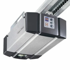 Hörmann SupraMatic E Garagentorantrieb Serie 2
