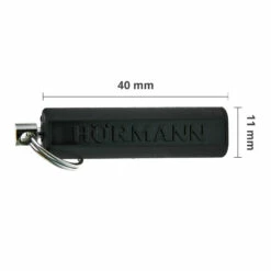 Hörmann Transponderschlüssel TS In Schwarz 5 Hörmann Transponderschlüssel TS In Schwarz -Sonax Geschäft 4510023 hoermann transponderschluessel ts masse