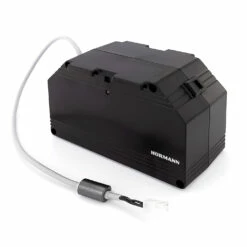 Hörmann Not-Akku HNA 18-4