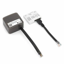 Hörmann DeltaDore X3D-Gateway Inkl. HCP-Adapter