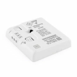 Hörmann DeltaDore X3D-Gateway Inkl. HCP-Adapter -Sonax Geschäft 4510103 hoermann deltadore x3d gateway inkl hcp adapter perspektive1