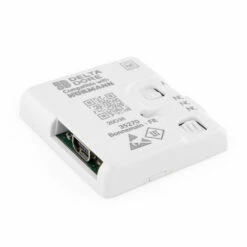 Hörmann DeltaDore X3D-Gateway Inkl. HCP-Adapter -Sonax Geschäft 4510103 hoermann deltadore x3d gateway inkl hcp adapter perspektive2