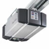 Hörmann SupraMatic H Garagentorantrieb Serie 2