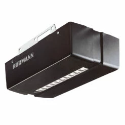 Hörmann ProMatic Garagentorantrieb Serie 4 BiSecur