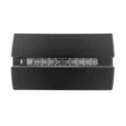 Hörmann ProMatic Garagentorantrieb Serie 4 BiSecur 12 Hörmann ProMatic Garagentorantrieb Serie 4 BiSecur -Sonax Geschäft 4510293 hoermann promatic garagentorantrieb serie 4 bisecur draufsicht