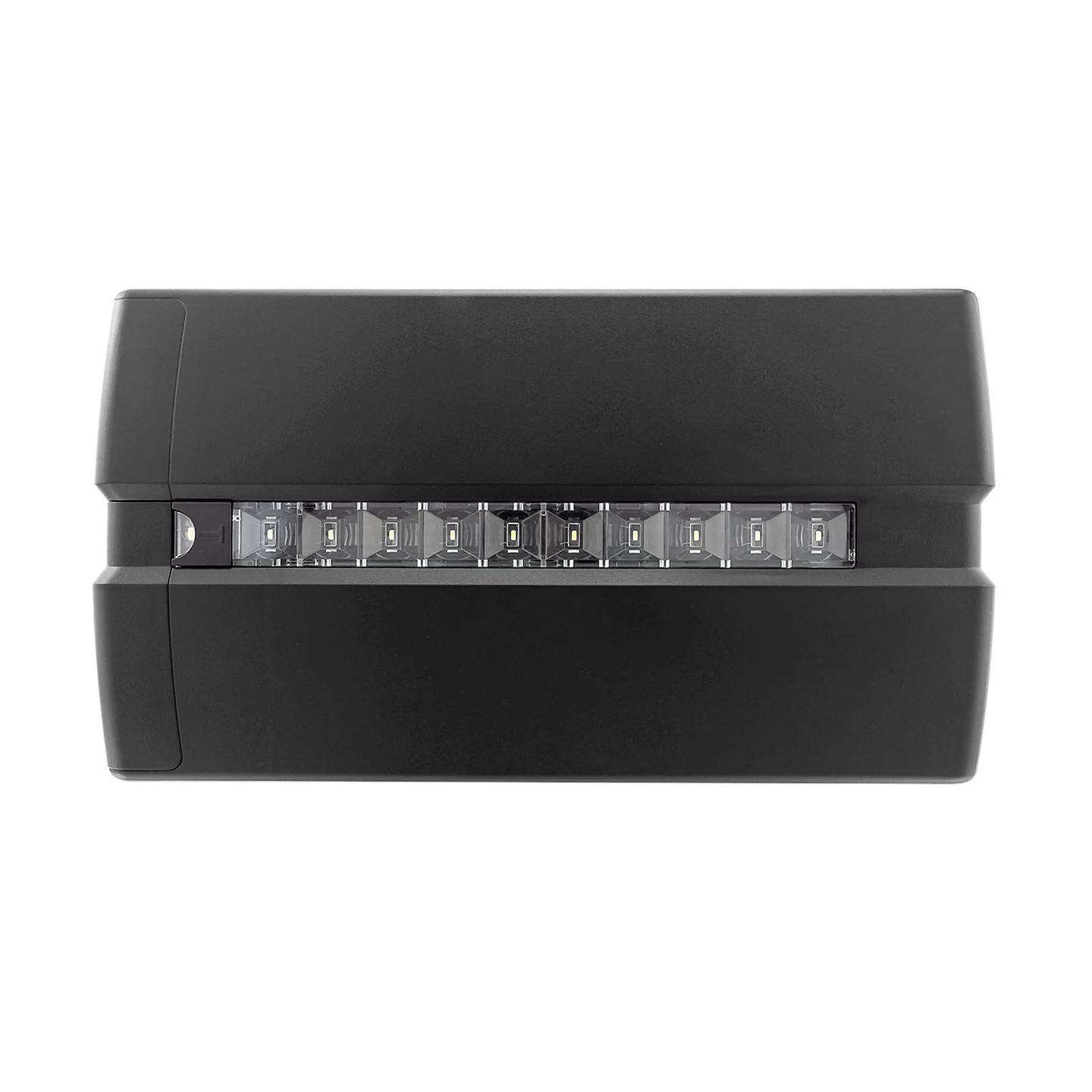 Hörmann ProMatic Garagentorantrieb Serie 4 BiSecur 3 Hörmann ProMatic Garagentorantrieb Serie 4 BiSecur – Bild 3