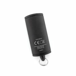 Hörmann ProMatic Garagentorantrieb Serie 4 BiSecur 19 Hörmann ProMatic Garagentorantrieb Serie 4 BiSecur -Sonax Geschäft 4510293 hoermann promatic garagentorantrieb serie 4 bisecur handsender rueckseite