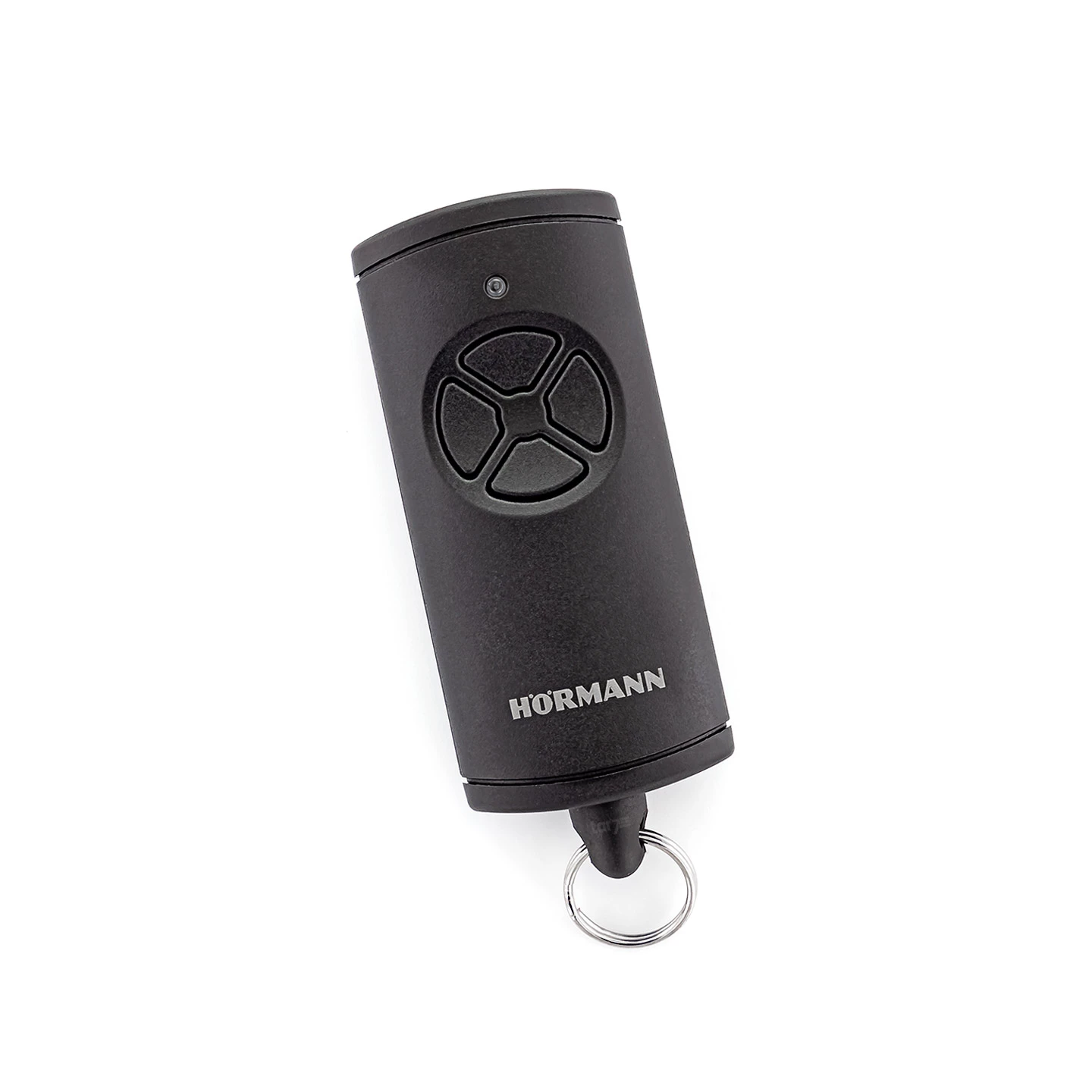 Hörmann ProMatic Garagentorantrieb Serie 4 BiSecur 9 Hörmann ProMatic Garagentorantrieb Serie 4 BiSecur – Bild 9