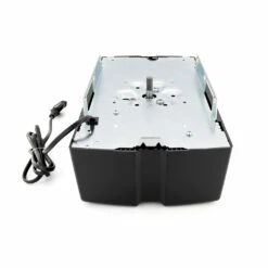 Hörmann ProMatic Garagentorantrieb Serie 4 BiSecur 17 Hörmann ProMatic Garagentorantrieb Serie 4 BiSecur -Sonax Geschäft 4510293 hoermann promatic garagentorantrieb serie 4 bisecur unten