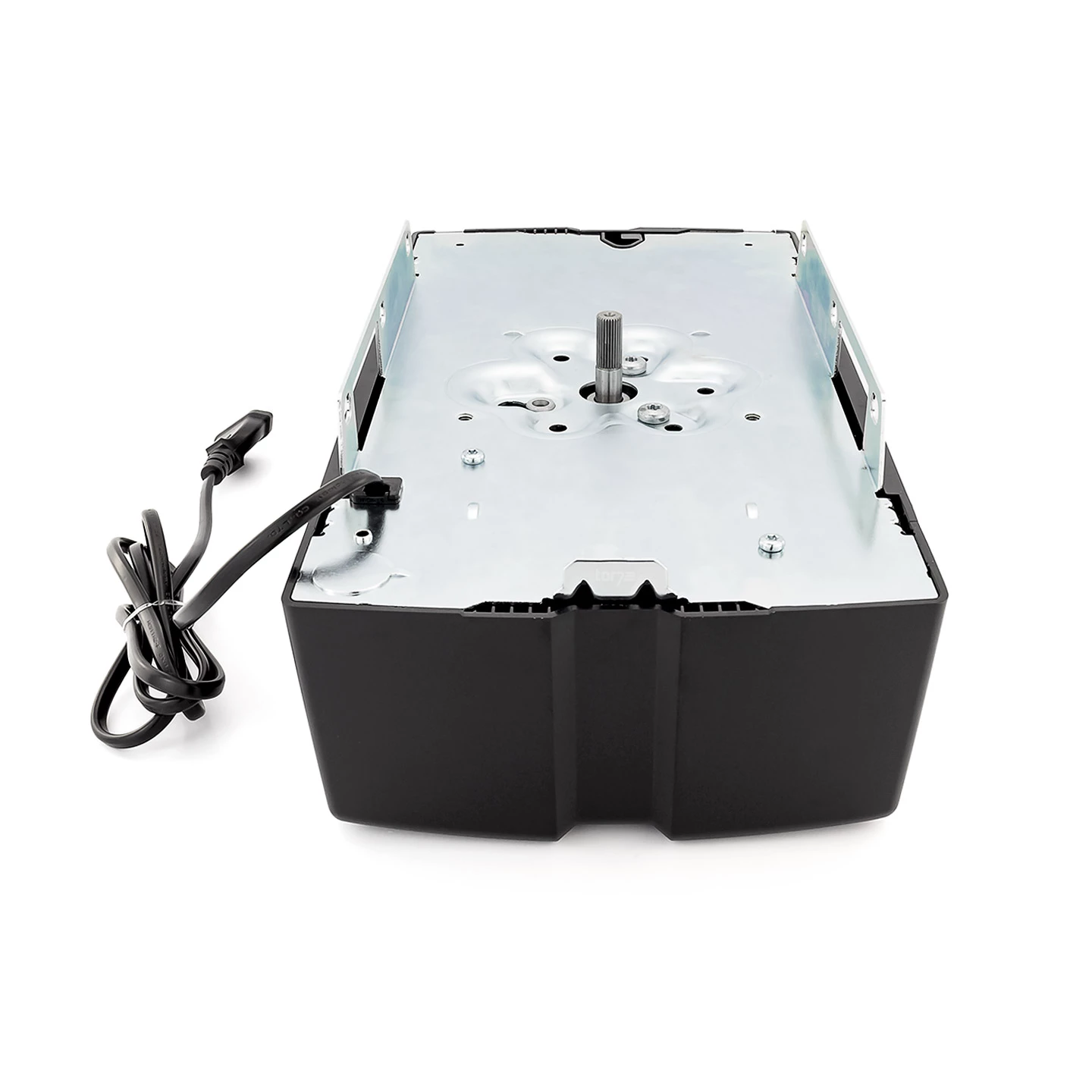 Hörmann ProMatic Garagentorantrieb Serie 4 BiSecur 8 Hörmann ProMatic Garagentorantrieb Serie 4 BiSecur – Bild 8