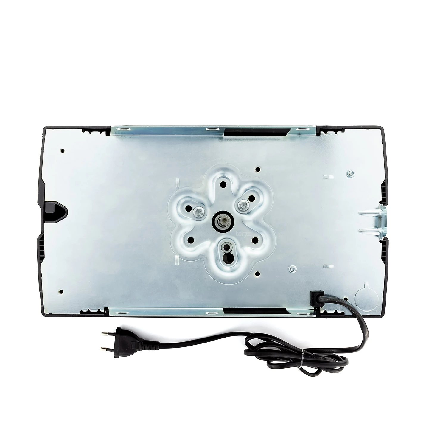 Hörmann ProMatic Garagentorantrieb Serie 4 BiSecur 4 Hörmann ProMatic Garagentorantrieb Serie 4 BiSecur – Bild 4