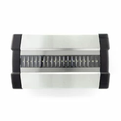 Hörmann SupraMatic E Garagentorantrieb Serie 4 BiSecur -Sonax Geschäft 4510307 hoermann supramatic e garagentorantrieb serie 4 bisecur draufsicht