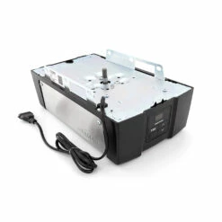 Hörmann SupraMatic E Garagentorantrieb Serie 4 BiSecur -Sonax Geschäft 4510307 hoermann supramatic e garagentorantrieb serie 4 bisecur unterseite