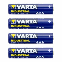 Hörmann Funk-Codetaster EcoStar RCT 3b, 433 MHz BiSecur -Sonax Geschäft 4510439 hoermann funk codetaster ecostar rct 3b 433 mhz bisecur batterien