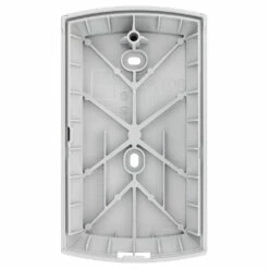 Hörmann Funk-Codetaster EcoStar RCT 3b, 433 MHz BiSecur -Sonax Geschäft 4510439 hoermann funk codetaster ecostar rct 3b 433 mhz bisecur deckel innenseitre