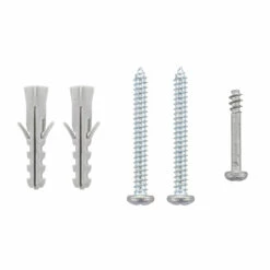 Hörmann Funk-Codetaster EcoStar RCT 3b, 433 MHz BiSecur -Sonax Geschäft 4510439 hoermann funk codetaster ecostar rct 3b 433 mhz bisecur montagematerial